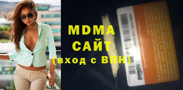 гидропоника Магадан